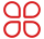 bb平台体育：鲁宁：奶粉政治化早已打破洋奶粉神话