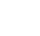 bb平台体育：鲁宁：奶粉政治化早已打破洋奶粉神话