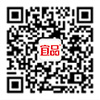 bb平台体育