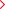 bb体育网站