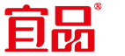 bb平台体育